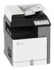 LEXMARK MULTIFUNZIONE LEXMARK MX953SE 55PPM A3 DUPLEX-ETH
