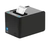 K3 HS ETH USB RS232