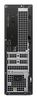 DELL DELL PRO SLIM ESSENTIAL/I7-14700/16GB/1TB/W11P/1Y