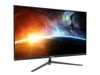 YASHI PIONEER S2 27 2K IPS 120Hz 1ms 300cdm HDMI DP MM