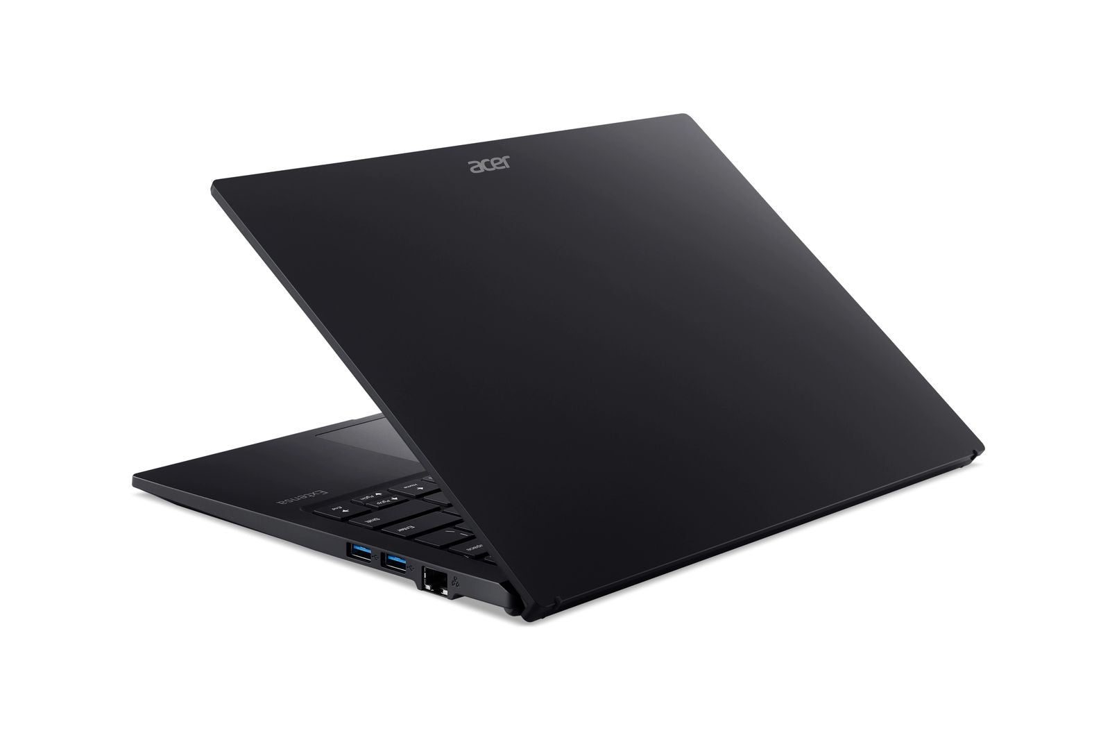 Acer EXO14-71-51HG CORE ULTRA5 125H 16 GB 512GB 14 W11P