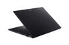 Acer EXO14-71-51HG CORE ULTRA5 125H 16 GB 512GB 14 W11P