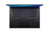 Acer EXO14-71-51HG CORE ULTRA5 125H 16 GB 512GB 14 W11P