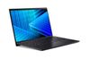 Acer EXO14-71-51HG CORE ULTRA5 125H 16 GB 512GB 14 W11P