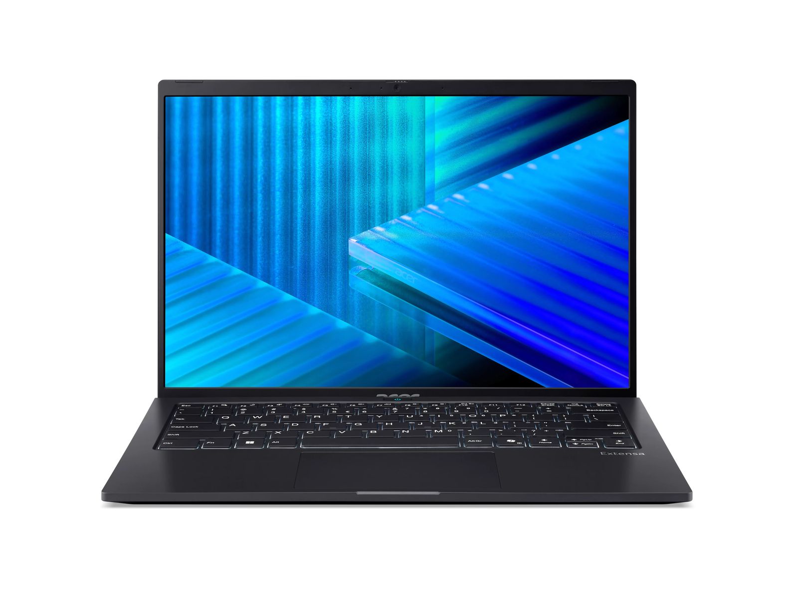 Acer EXO14-71-51HG CORE ULTRA5 125H 16 GB 512GB 14 W11P