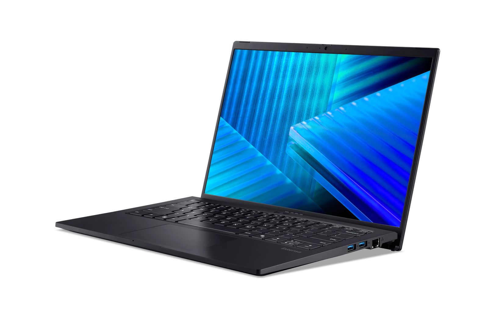 Acer EXO14-71-51HG CORE ULTRA5 125H 16 GB 512GB 14 W11P