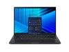 Acer EXO14-71-51HG CORE ULTRA5 125H 16 GB 512GB 14 W11P