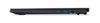 Acer EXO14-71-51HG CORE ULTRA5 125H 16 GB 512GB 14 W11P