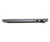 HP INC. 200G2I14 CORE 5-120U 16/512 FREEDOS 3YOFF