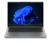 HP INC. 200G2I14 CORE 5-120U 16/512 FREEDOS 3YOFF