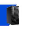 HP INC. Z1 G1I TWR ULTRA 9 285 32GB/1TB W11P 3YW