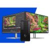 HP INC. Z1 G1I TWR ULTRA 9 285 32GB/1TB W11P 3YW