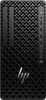 HP INC. Z1 G1I TWR ULTRA 9 285 32GB/1TB W11P 3YW