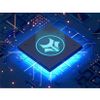 HP INC. Z1 G1I TWR ULTRA 9 285 32GB/1TB W11P 3YW