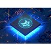 HP INC. Z1 G1I TWR ULTRA 9 285 32GB/1TB W11P 3YW