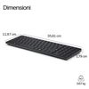 HP INC. ELITEBOARD G1A RYZEN AI 7 PRO 350 16/1 W11P 3YW