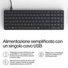 HP INC. ELITEBOARD G1A RYZEN AI 7 PRO 350 16/1 W11P 3YW