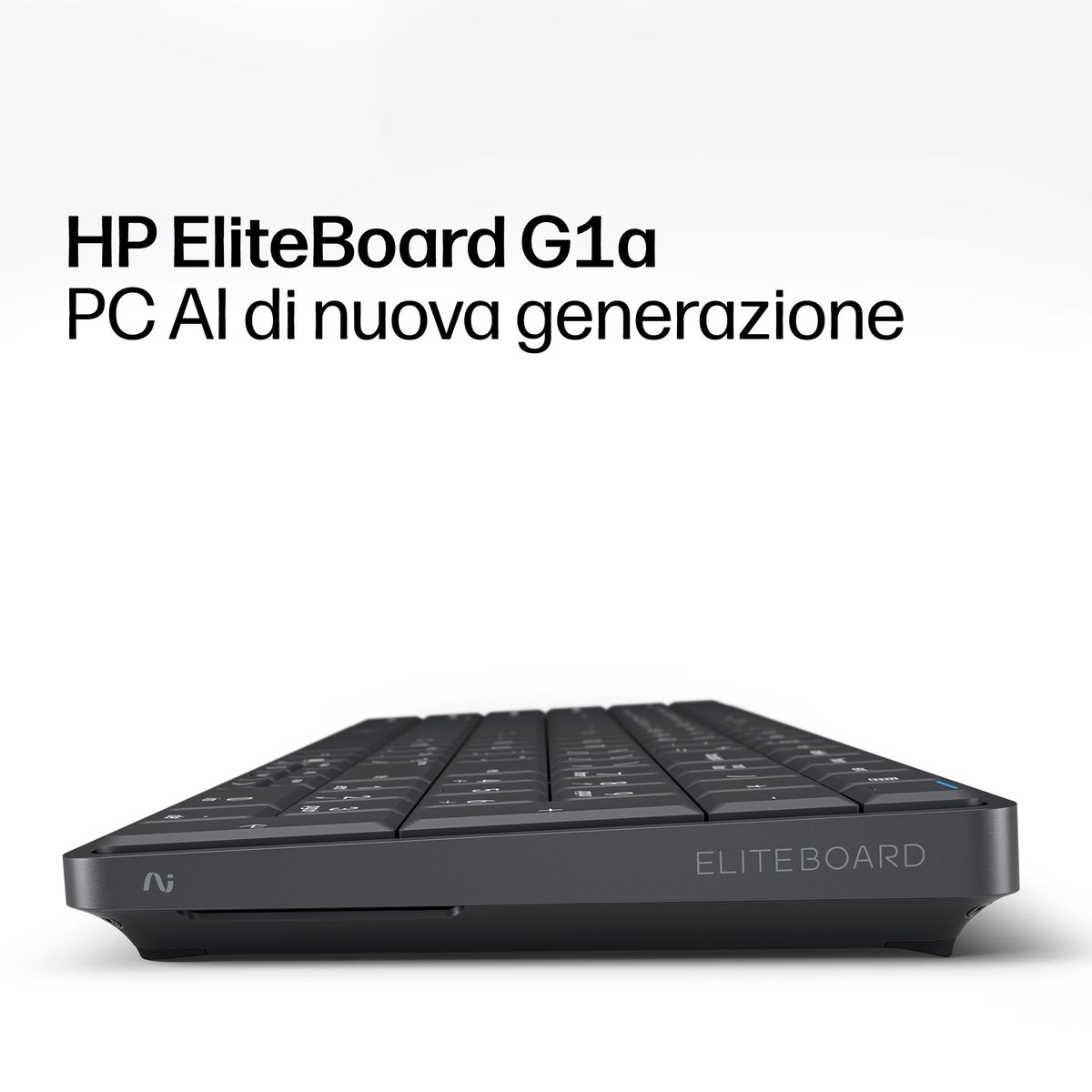 HP INC. ELITEBOARD G1A RYZEN AI 7 PRO 350 16/1 W11P 3YW