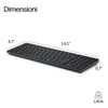 HP INC. ELITEBOARD G1A RYZEN AI 7 PRO 350 16/1 W11P 3YW