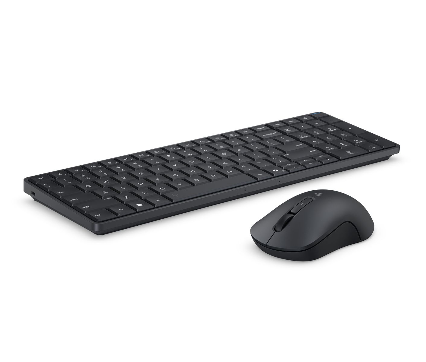 HP INC. ELITEBOARD G1A RYZEN AI 7 PRO 350 16/1 W11P 3YW