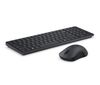HP INC. ELITEBOARD G1A RYZEN AI 7 PRO 350 16/1 W11P 3YW