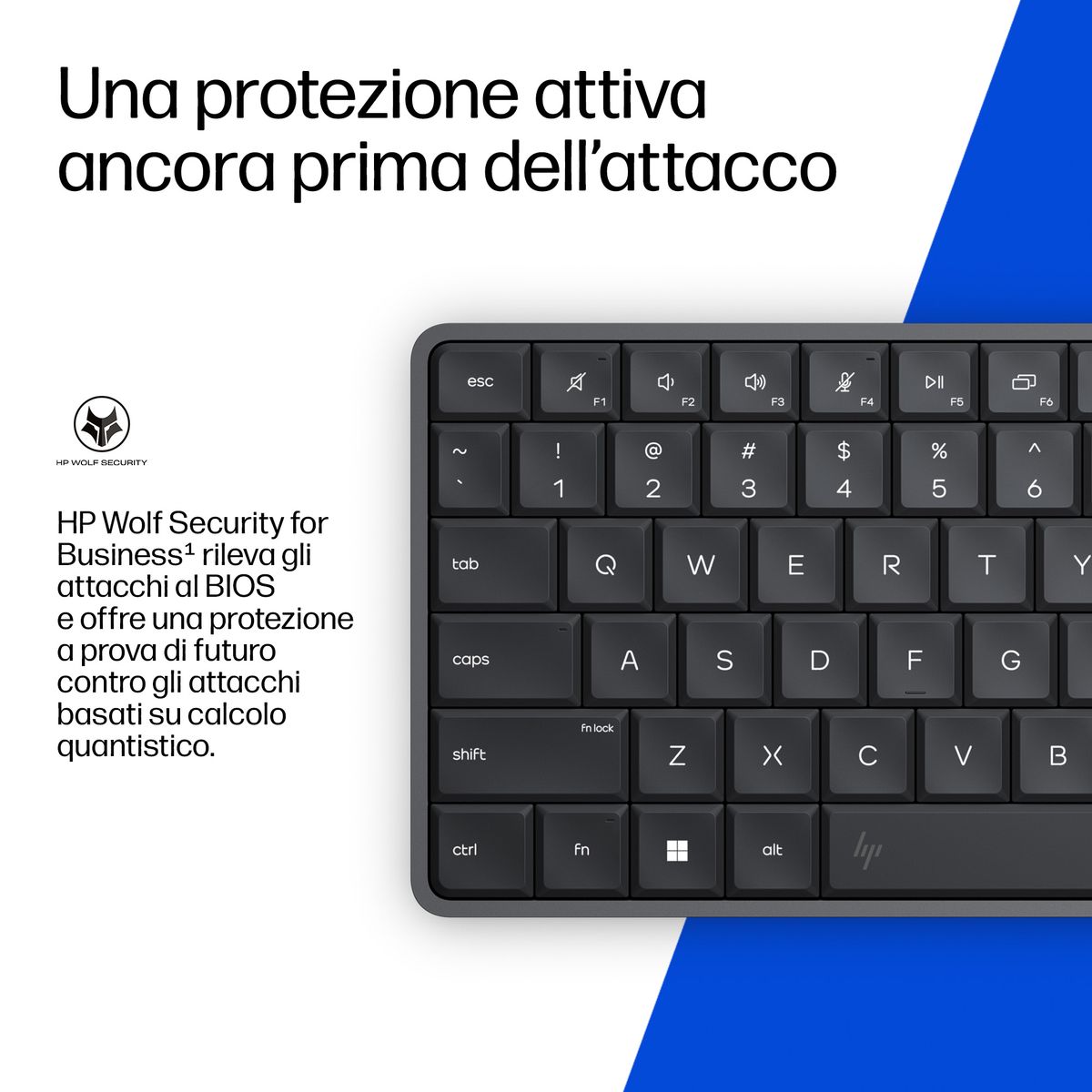 HP INC. ELITEBOARD G1A RYZEN AI 7 PRO 350 16/1 W11P 3YW