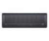 HP INC. ELITEBOARD G1A RYZEN AI 7 PRO 350 16/1 W11P 3YW