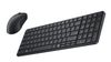HP INC. ELITEBOARD G1A RYZEN AI 7 PRO 350 16/1 W11P 3YW
