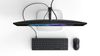 HP INC. ELITEBOARD G1A RYZEN AI 7 PRO 350 16/1 W11P 3YW