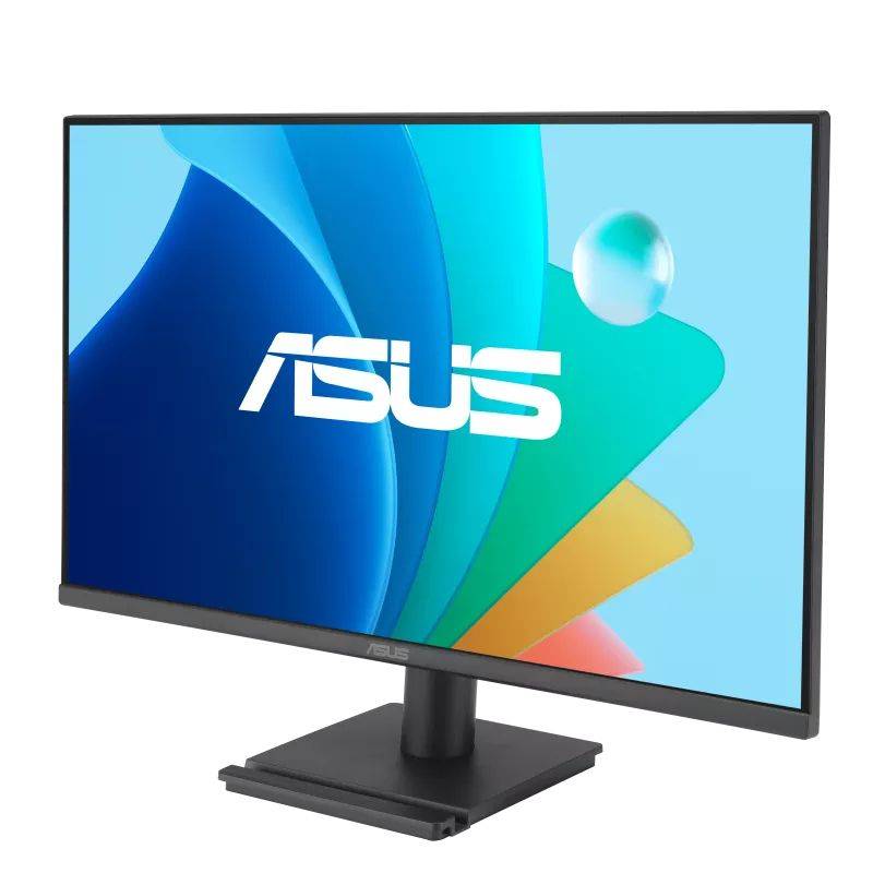 EYE CARE GAMING 27 FHD 120HZ HDMI DP VGA [IMAGE 2]