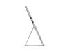 MICROSOFT SURFACE PRO 11 U7 16GB 1TB PLATINO W11PRO