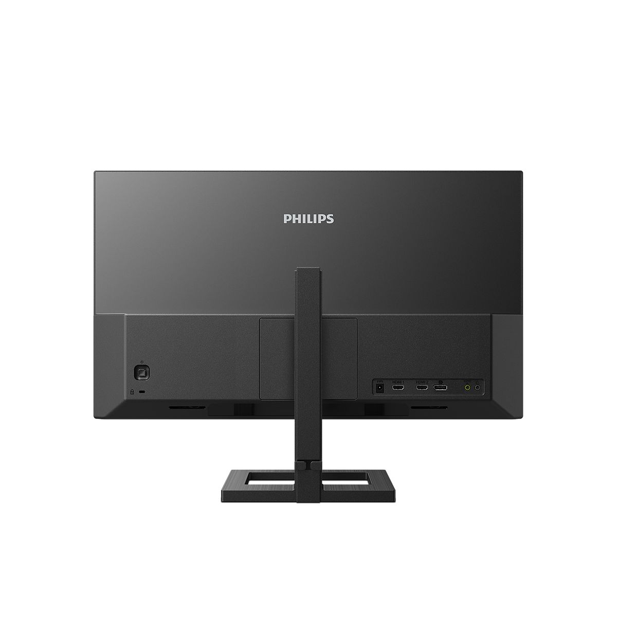 27  GAMING MONITOR IPS QHD FREESYNC, 75HZ, 1MS [IMAGE 6]