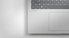 HP INC. EB 6 G2A 16 RYZEN AI 7 450 16/512 W11P 3YOFF