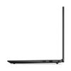 LENOVO TS V14 CORE5-210H 16GB 512GB 14FHD W11PRO 2YDEPOT