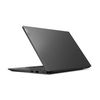 LENOVO TS V14 CORE5-210H 16GB 512GB 14FHD W11PRO 2YDEPOT
