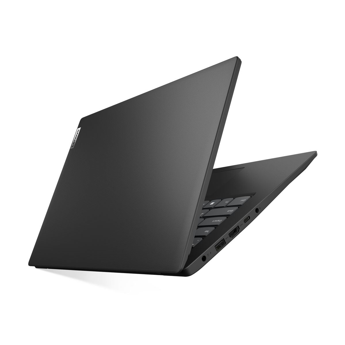LENOVO TS V14 CORE5-210H 16GB 512GB 14FHD W11PRO 2YDEPOT