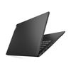 LENOVO TS V14 CORE5-210H 16GB 512GB 14FHD W11PRO 2YDEPOT