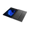LENOVO TS V14 CORE5-210H 16GB 512GB 14FHD W11PRO 2YDEPOT