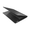 LENOVO TS V14 CORE5-210H 16GB 512GB 14FHD W11PRO 2YDEPOT