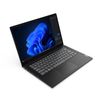 LENOVO TS V14 CORE5-210H 16GB 512GB 14FHD W11PRO 2YDEPOT