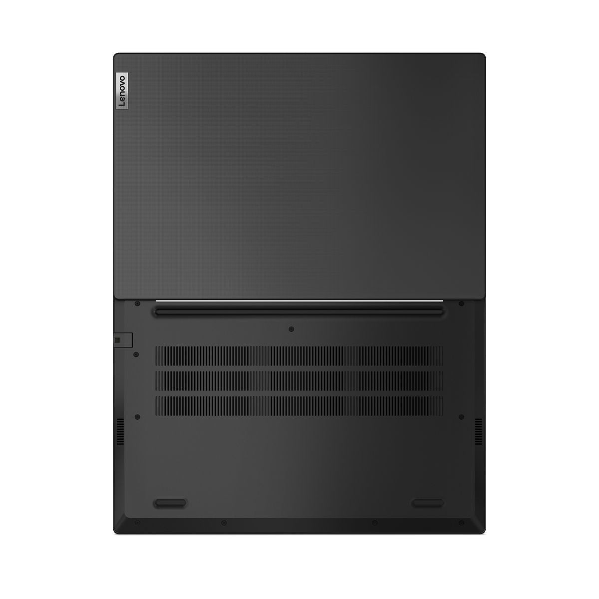 LENOVO TS V14 CORE5-210H 16GB 512GB 14FHD W11PRO 2YDEPOT