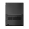 LENOVO TS V14 CORE5-210H 16GB 512GB 14FHD W11PRO 2YDEPOT