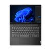 LENOVO TS V14 CORE5-210H 16GB 512GB 14FHD W11PRO 2YDEPOT