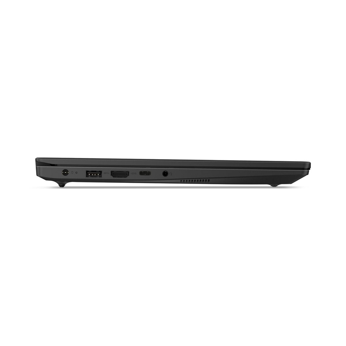 LENOVO TS V14 CORE5-210H 16GB 512GB 14FHD W11PRO 2YDEPOT
