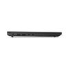 LENOVO TS V14 CORE5-210H 16GB 512GB 14FHD W11PRO 2YDEPOT