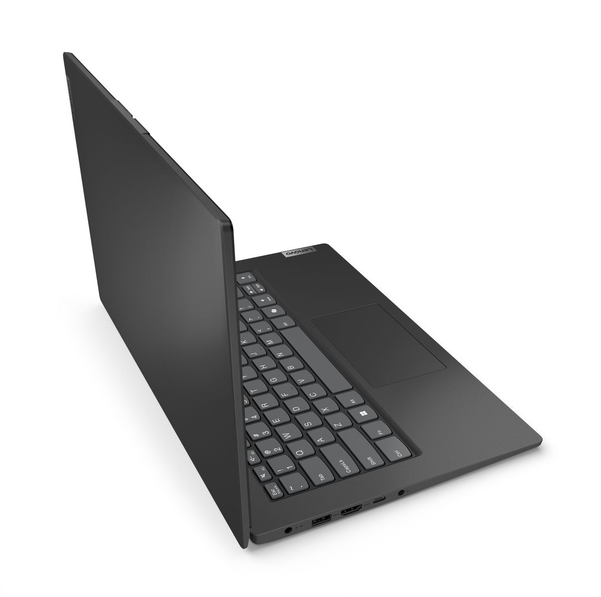 LENOVO TS V14 CORE5-210H 16GB 512GB 14FHD W11PRO 2YDEPOT