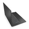 LENOVO TS V14 CORE5-210H 16GB 512GB 14FHD W11PRO 2YDEPOT