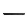 LENOVO TS V14 CORE5-210H 16GB 512GB 14FHD W11PRO 2YDEPOT