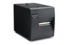 Zebra ZT111,4 ,TT,203 DPI,TEAR,USB, SERIAL, ETHERNET