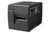 Zebra ZT111,4 ,TT,203 DPI,TEAR,USB, SERIAL, ETHERNET